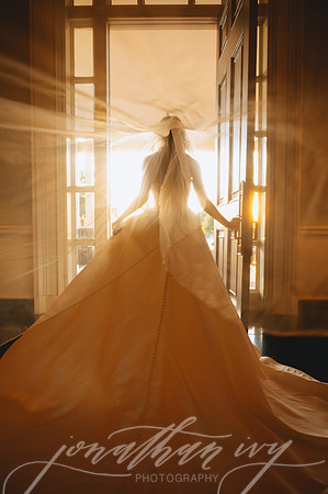 JIP-Allison-Bridals-102819-115