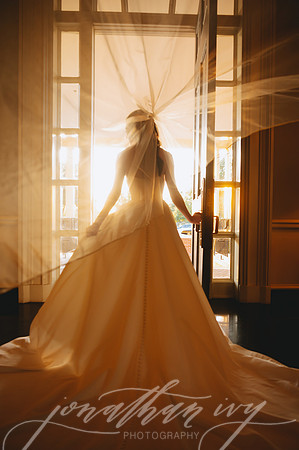 JIP-Allison-Bridals-102819-116
