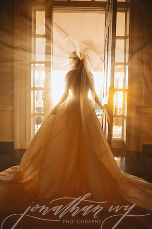 JIP-Allison-Bridals-102819-117