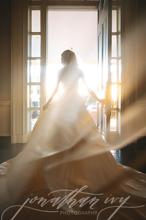 JIP-Allison-Bridals-102819-118