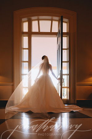 JIP-Allison-Bridals-102819-119