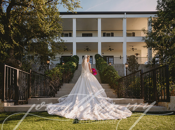 JIP-Jessica-Anthony-Wedding-111222-125