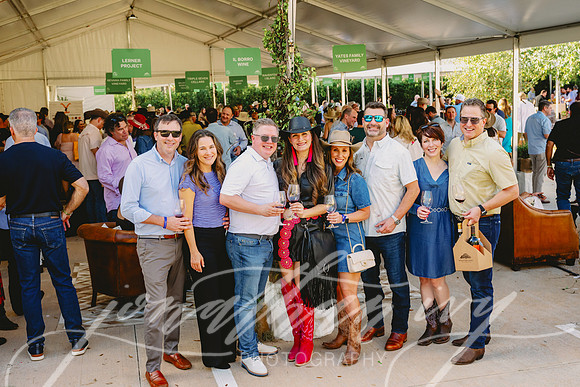 JIP-Houston-Oaks-Wine-Food-Classic-2025-167
