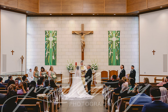 JIP-Reyna-Ryan-Wedding-060124-126
