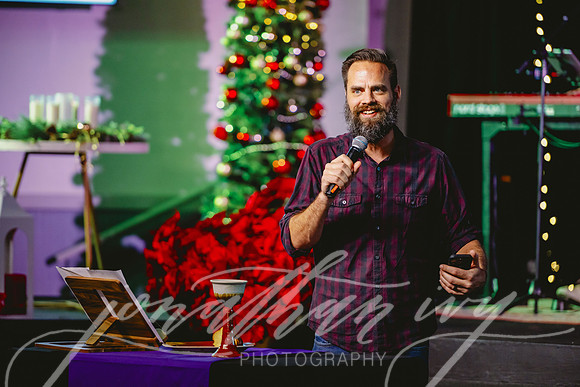 JonathanIvy-ThePark-JingleJam-24-95