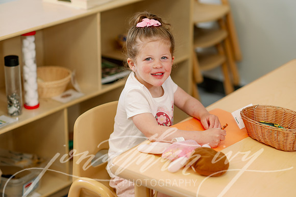 JIP-BrightonCenters-032522-109