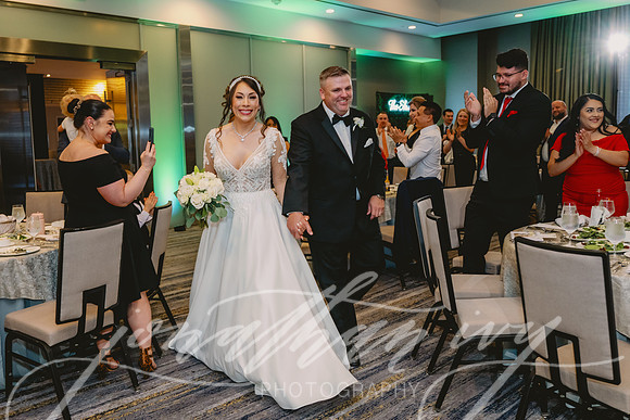 JIP-Reyna-Ryan-Wedding-060124-334