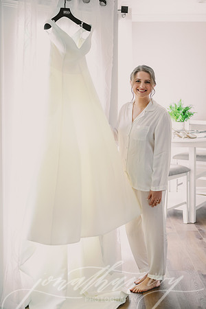 JIP-Helen-Greg-Wedding-111624-016