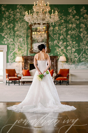 JIP-Marcella-Bridal-012725-10