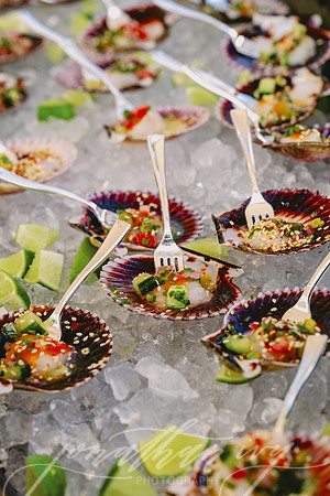 JIP-Houston-Oaks-Wine-Food-Classic-2025-25
