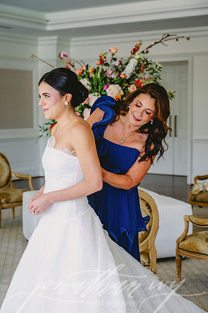 JIP-Marcela-Nick-Wedding-032225-042