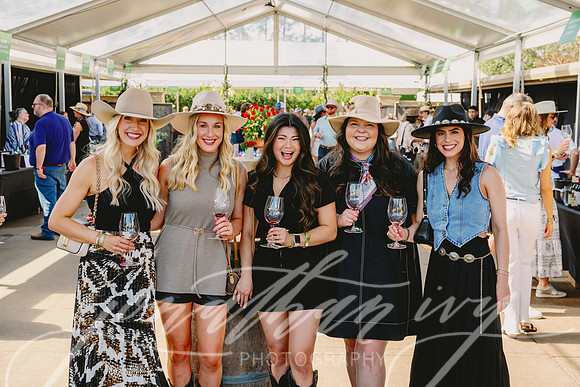 JIP-Houston-Oaks-Wine-Food-Classic-2025-87