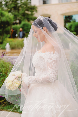 JIP-Elisa-Edwin-Wedding-113024-372
