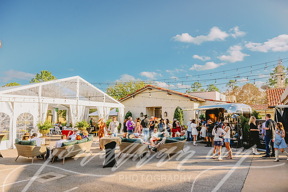 JIP-Houston-Oaks-Wine-Food-Classic-2025-190