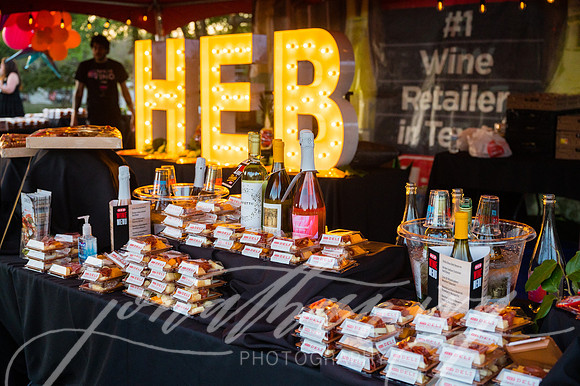 JIP-Taste-of-Northside-2022-220