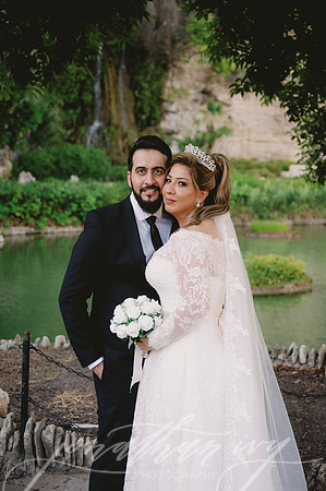 JIP-Hasan-Wedding-092822-19
