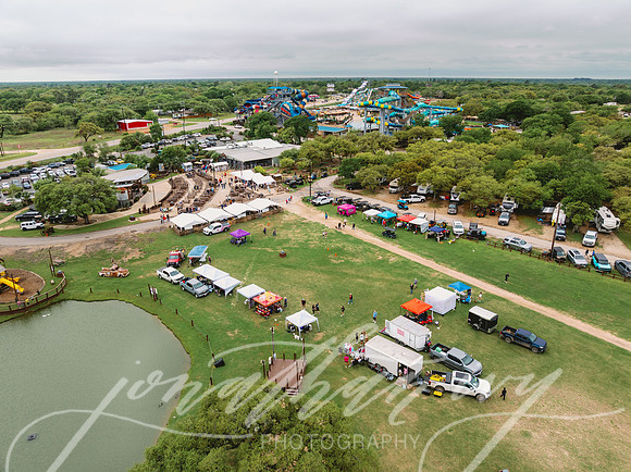 FosteringTravels-Splashway-Wine&Beer-Festival-19