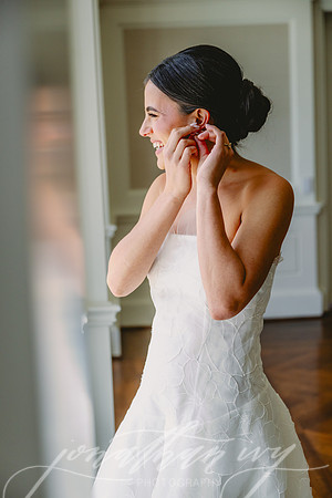 JIP-Marcela-Nick-Wedding-032225-074