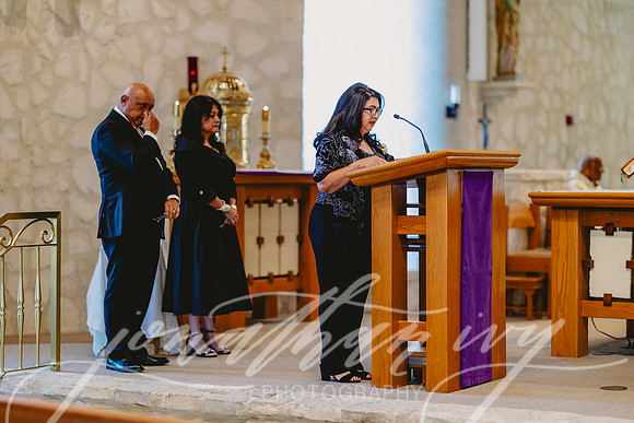 JIP-Elisa-Edwin-Wedding-113024-177