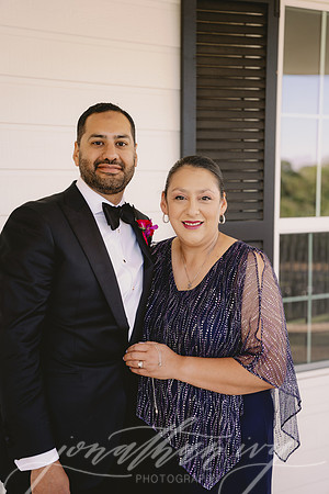 JIP-Jessica-Anthony-Wedding-111222-236