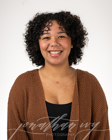 JonathanIvy-Weisinger-050725-016