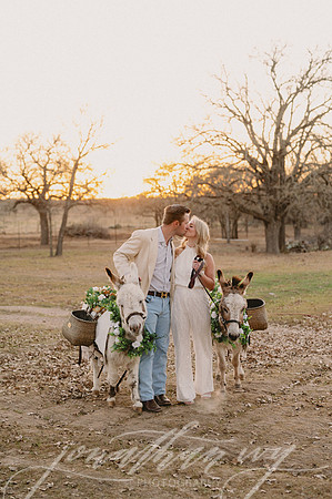 JIP-Hannah-Kyler-Reception-012123-048
