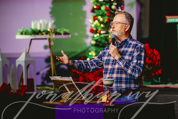 JonathanIvy-ThePark-JingleJam-24-59