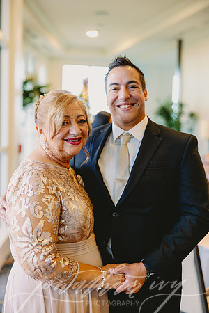 JIP-Elisa-Edwin-Wedding-113024-386