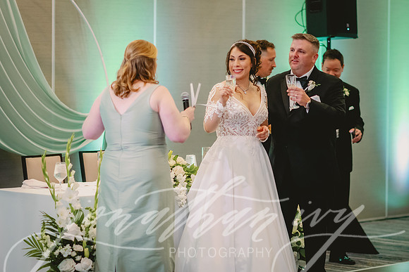 JIP-Reyna-Ryan-Wedding-060124-396