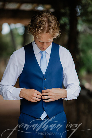 JIP-Megan-Cade-Wedding-053125-163