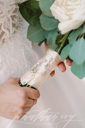 JIP-Reyna-Ryan-Wedding-060124-317