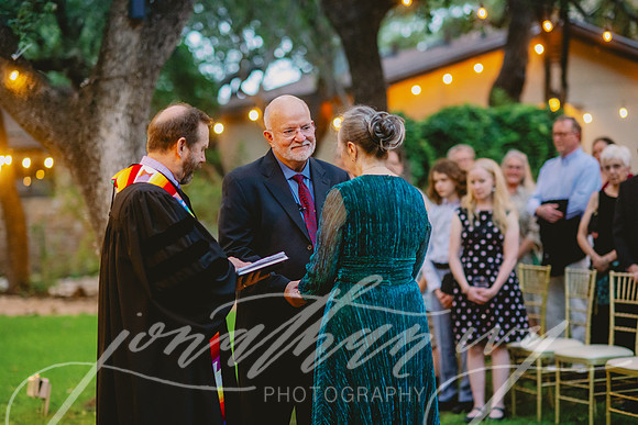 JIP-Mary-Robbin-Not-a-Wedding-111724-088
