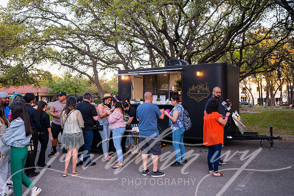 JIP-Taste-of-Northside-2022-181