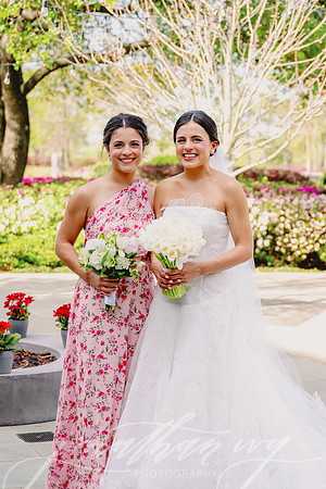 JIP-Marcela-Nick-Wedding-032225-293