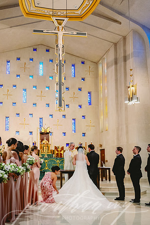 JIP-Marcela-Nick-Wedding-032225-151