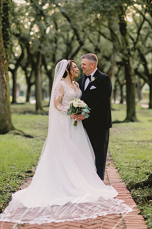 JIP-Reyna-Ryan-Wedding-060124-277