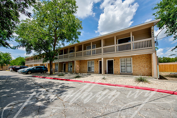 JIP-HartlineApartments-080918-18