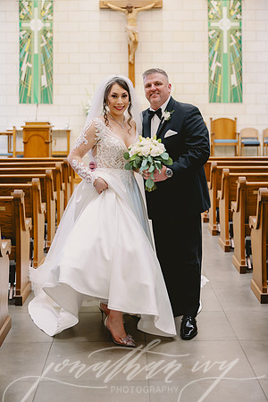 JIP-Reyna-Ryan-Wedding-060124-246