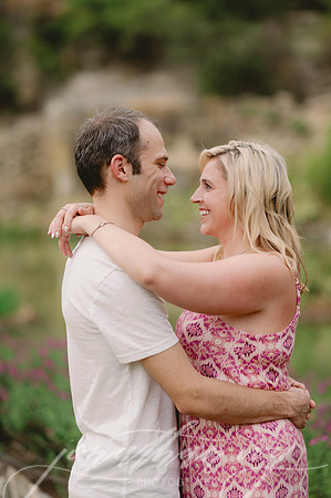 JIP-Katie-Alex-Engagement-041122-06