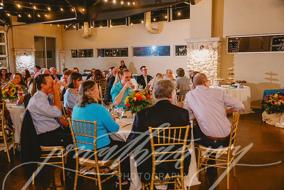 JIP-Mary-Robbin-Not-a-Wedding-111724-188