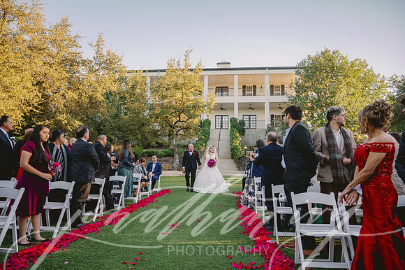 JIP-Jessica-Anthony-Wedding-111222-305