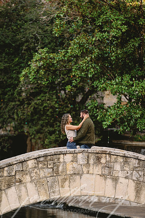 JIP-Ralph-Malia-Engagement-121724-009