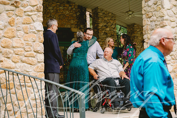JIP-Mary-Robbin-Not-a-Wedding-111724-038