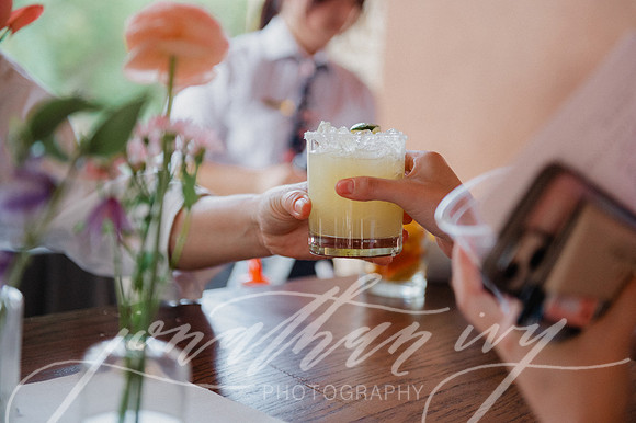 JIP-Megan-Cade-Wedding-053125-434