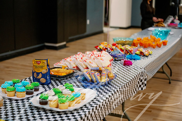 GHFH-SockHop-022424-Dance-02