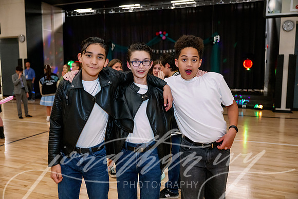 GHFH-SockHop-022424-Dance-18