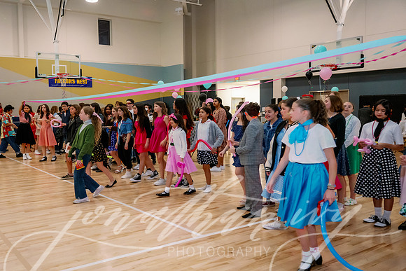 GHFH-SockHop-022424-Dance-21