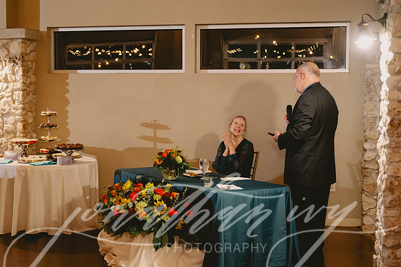 JIP-Mary-Robbin-Not-a-Wedding-111724-182