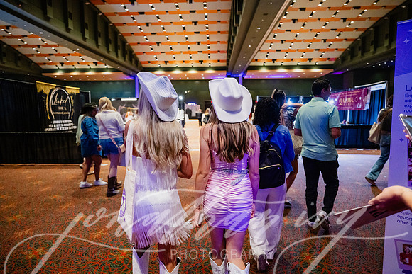 JIP-PJX-2025-029