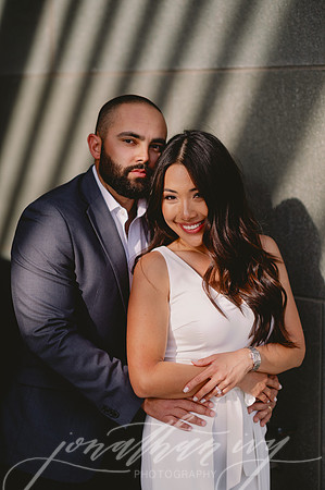 JIP-Jina-Mike-Mr&Mrs-032822-030